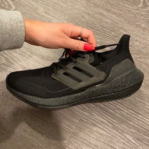 Adidas originals / ultra boost